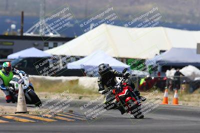 media/Apr-13-2024-SoCal Trackdays (Sat) [[f1617382bd]]/7-Turn 2 (1125am)/